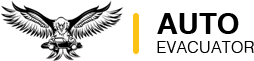 эвакуатор молдова